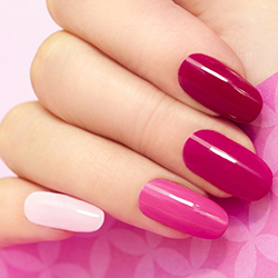 Nail Services